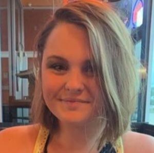 Meet your Posher, Sophia